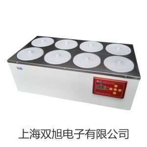 ���p���ơ�CYG-055Cë��ͶӰ�x����(sh��)