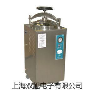 ���p���ơ�ù�����B(y��ng)��BPMJ-250F�r�� 