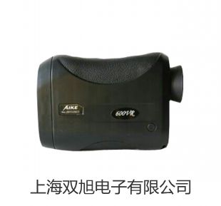 ���p���ơ��x��Ӌ(j��)PXS-270�N(xi��o)��