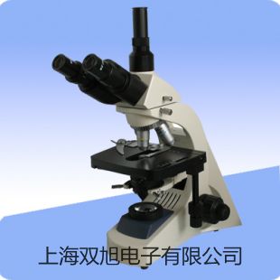 ���p���ơ�С���ر�����XXB-200�S��