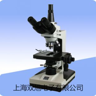 ���p���ơ��Ϻ��S�M�h�t����ٸ�����YHG.400-BS-II������