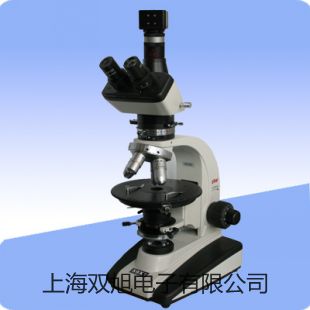 【雙旭牌】上海躍進(jìn)遠(yuǎn)紅外快速干燥箱YHG.500-BS-II銷售