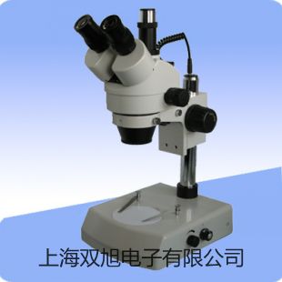 ���p���ơ��Ϻ��S�M(j��n)������̼��(x��)�����B(y��ng)��WJ-3�r(ji��)�� 