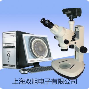 ���p���ơ��Ϻ��S�M���L������GZX-GF101-3-BS-II����(y��ng)��