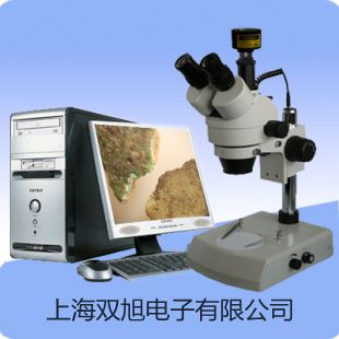 ���p���ơ�SYD-0702�RЪ��늄ӓ�(sh��)�x�r�� 