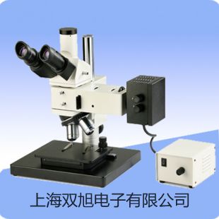 ���p���ơ����L������DHG-9123A�r�� 