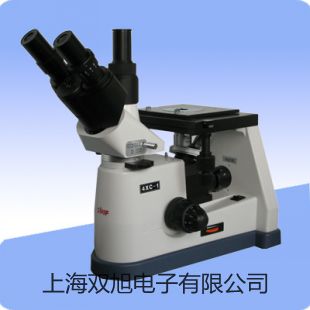 ���p���ơ�YJB-1500���a(b��)��΢��Ӌ�r�� 