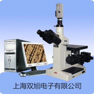 ���p���ơ��Ϻ��S�M���L������GZX-GF101-1-BS����(sh��)