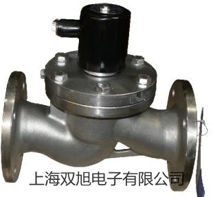 ���p���ơ����L(f��ng)������DHG-9070����(sh��)