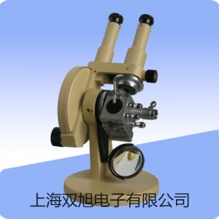 ���p���ơ��Ϻ��S�M(j��n)������̼��(x��)�����B(y��ng)��WJ-2-160 �N(xi��o)��