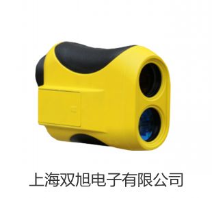 ���p���ơ��Ϻ��S�M(j��n)��ո�����DZF-1B�S��