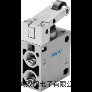 ���p���ơ����L������BPG-9760AH������