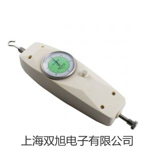 ���p���ơ��x��ӋPP-15-P11������