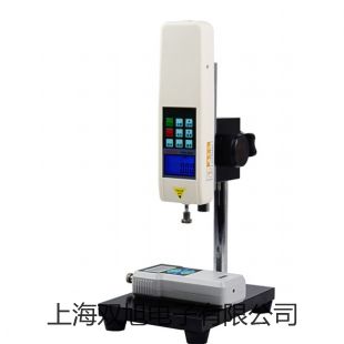 ���p���ơ������ƽQUINTIX5102-1CN����(y��ng)��