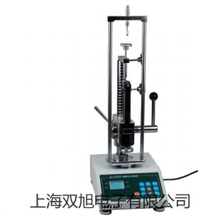 ���p���ơ�������BPG-9040A����(y��ng)��