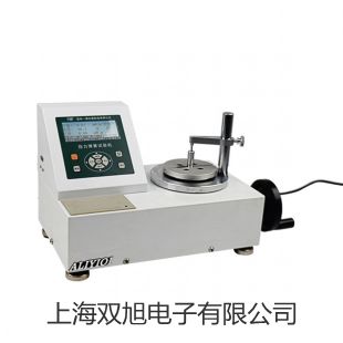 ���p���ơ�XSP8CA �����@΢�R�r�� 