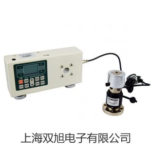 ���p���ơ�������(sh��)ˮ�|(zh��)�����xDZS-708C�S��