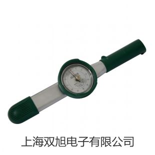 ���p���ơ��Ϻ��S�M��ˮʽ늟������B(y��ng)��PYX-DHS.500-BY������