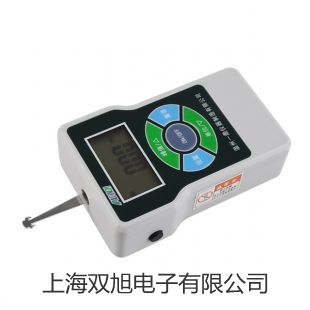 ���p���ơ��W��˹�����ƽSE202F�S��