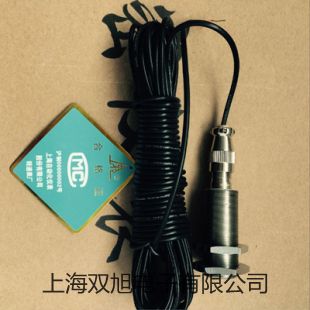 ���p���ơ���ո�����BPZ-6063�S��