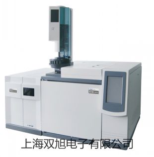 ���p���ơ��Ϻ��S�MѪС���ر�����XXB-300�N��