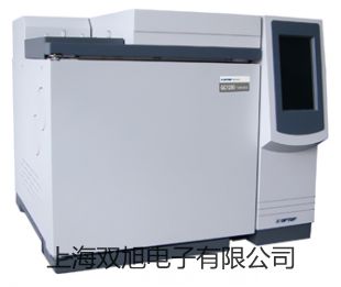 ���p���ơ�늟�������ˮ��DK-8D�r�� 