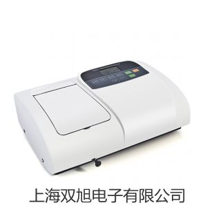 【雙旭牌】上海躍進(jìn)遠(yuǎn)紅外快速干燥箱YHG.500-BS-II銷售