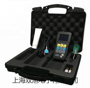 ���p���ơ������� GZX-GF101-2-B����