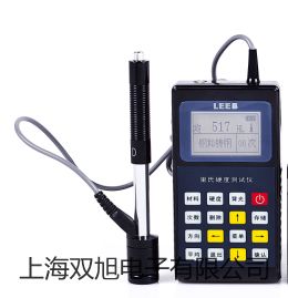 ���p���ơ��Ϻ��״��c�x��ӋDWS-295F����(y��ng)��