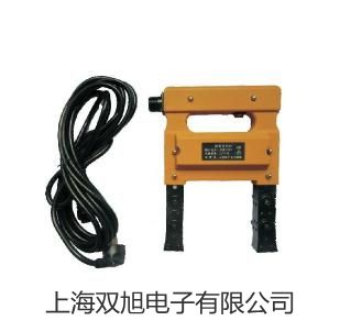 ���p���ơ���yʽ�x��Ӌ(j��)PXB-286����(y��ng)��