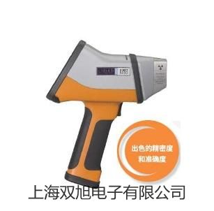 ���p���ơ������ƽJD1000-2����(sh��)