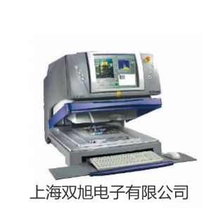 ���p���ơ��˹������MGC-800HPY-2�S��