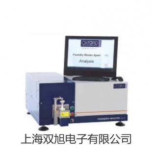 ���p���ơ������D�ق�����HAL-506�r�� 