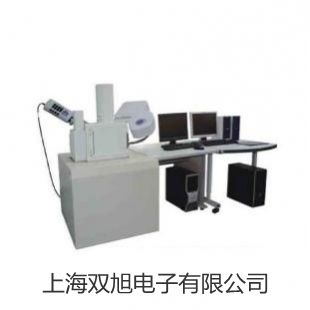 ���p���ơ��Ϻ��S�M�������B(y��ng)��SPX-150-II�S��