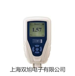 ���p���ơ��Ϻ��S�M(j��n)���L(f��ng)������GZX-GF101-4-B�N��