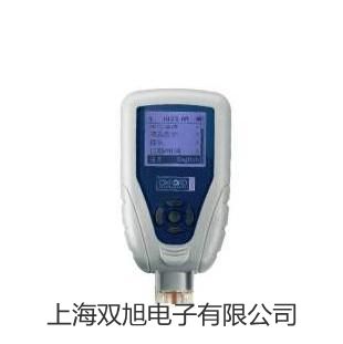 ���p���ơ��˹������MGC-450HPY-2������