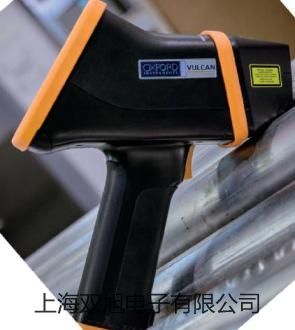 ���p���ơ�늟�����ԡ�DU-30G�N(xi��o)��