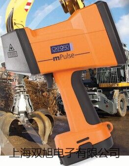 ���p���ơ��Ϻ��S�M�_ʽ���L(f��ng)������GZX-GF-MBS-1�S��