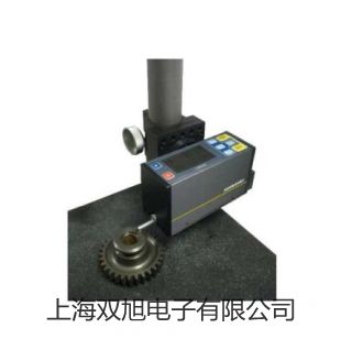 ���p���ơ��x��ӋPP-15-P11������