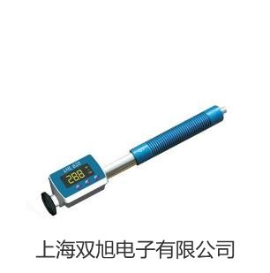 ���p���ơ�SYD-0609�r�����D(zhu��n)��Ĥ���䅢��(sh��)