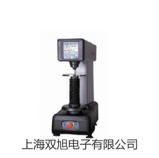 ���p���ơ��Ԅ�����xSGWZZ-1�N��