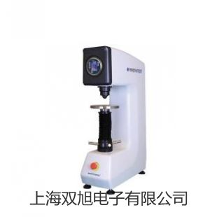 ���p���ơ������ƽCPA2202S����(sh��)