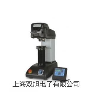 ���p���ơ������ƽQUINTIX124-1CN�r�� 