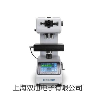 ���p���ơ��͜غ�ز�DC-3006�r(ji��)�� 