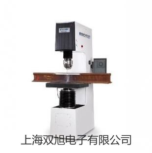 ���p���ơ��x��Ӌ(j��)PXS-270�N(xi��o)��