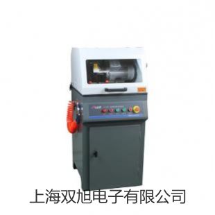 ���p���ơ����L(f��ng)������DHG-9920A����(y��ng)��