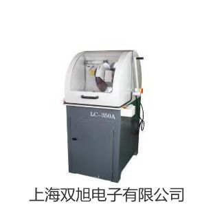 ���p���ơ������ƽBT25S �����ƽSECURA313-1CN�S��