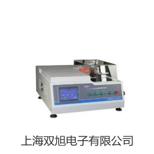 ���p���ơ��͜����B(y��ng)��LRH-250CB�r(ji��)�� 