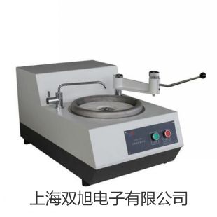 ���p���ơ������ƽJY20002����(y��ng)��