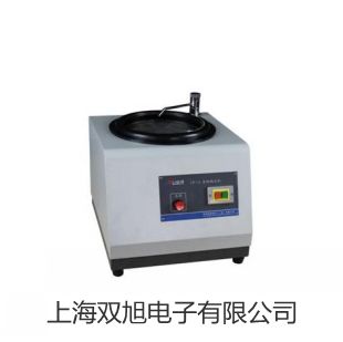 ���p���ơ��͜غ�ز�DC-1015����(sh��)